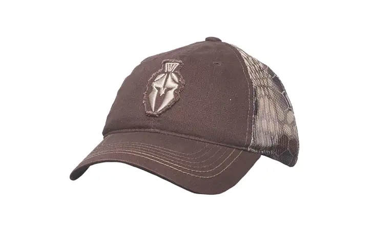Kryptek Spartan D Hat - Men's 18SPAHHB